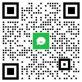 動態(tài)IP海微信客服