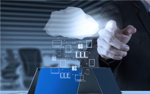 處理應(yīng)用國(guó)內(nèi)ip代理碰到的疑問(wèn)