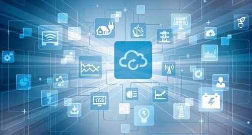 換ip軟件的作用遠不止這些