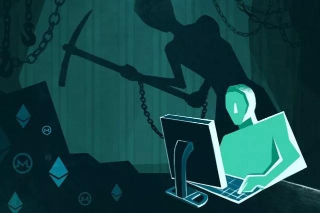 怎樣才算是優(yōu)秀的ip代理軟件