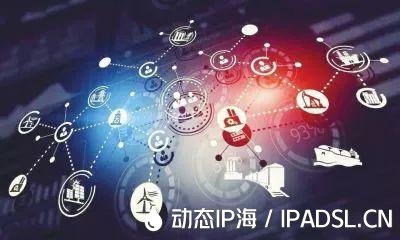 網(wǎng)絡(luò)投票為什么用動(dòng)態(tài)HTTP代理ip