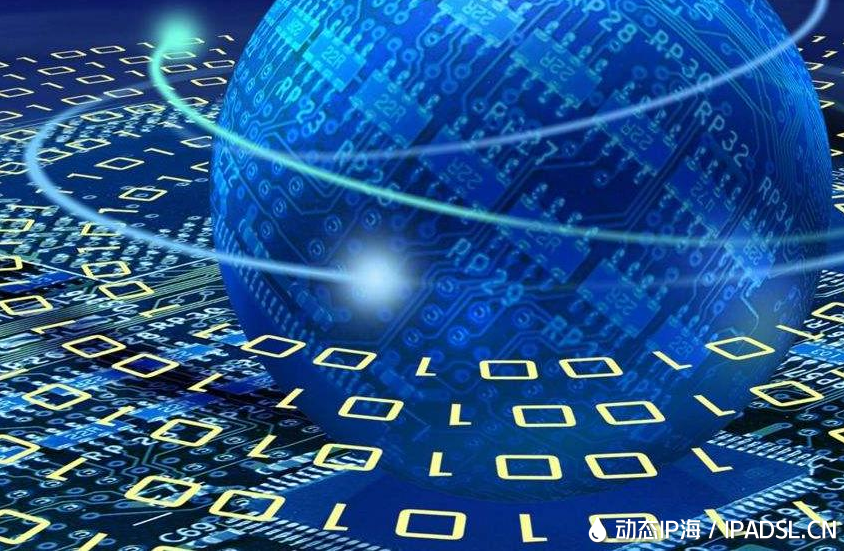 學習幾種游戲提高網速的常見方法