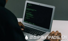 網絡IP地址快速變換技巧